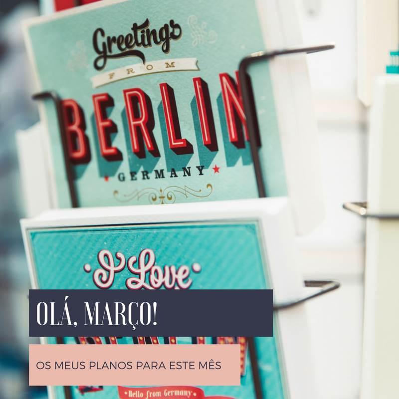 POST-MARÇO.png POST-MARÇO.png