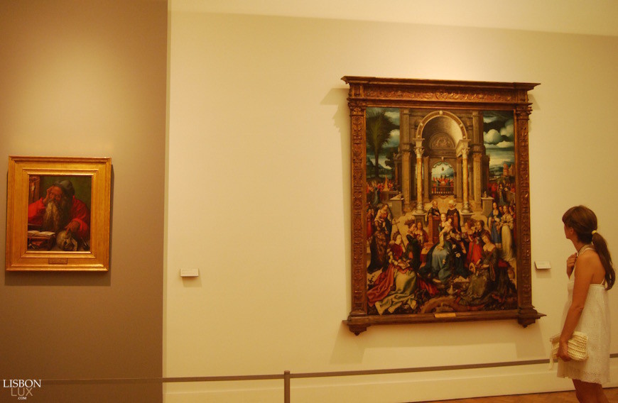 museu-nacional-arte-antiga.jpg