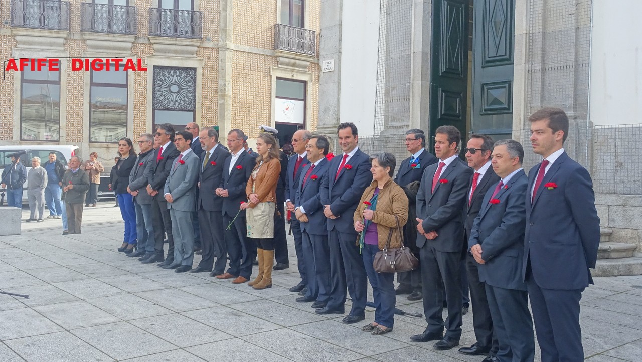 DSC00851.JPG DSC00851.JPG