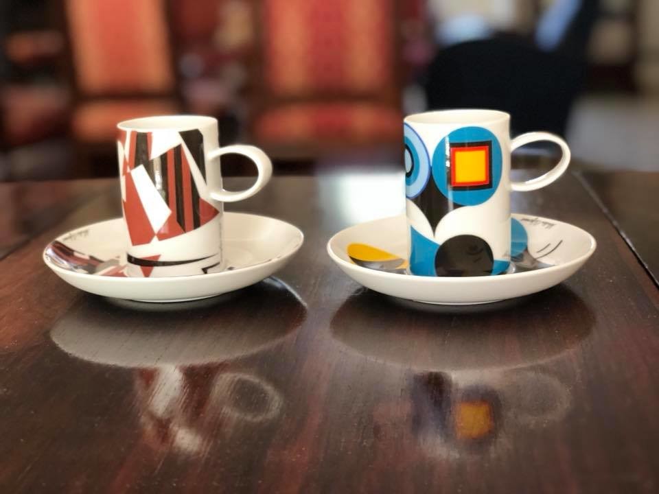 40265463_1869481813171980_7504865959987904512_n[1]