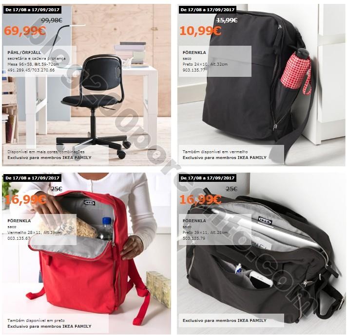Promoções-Descontos-28764.jpg