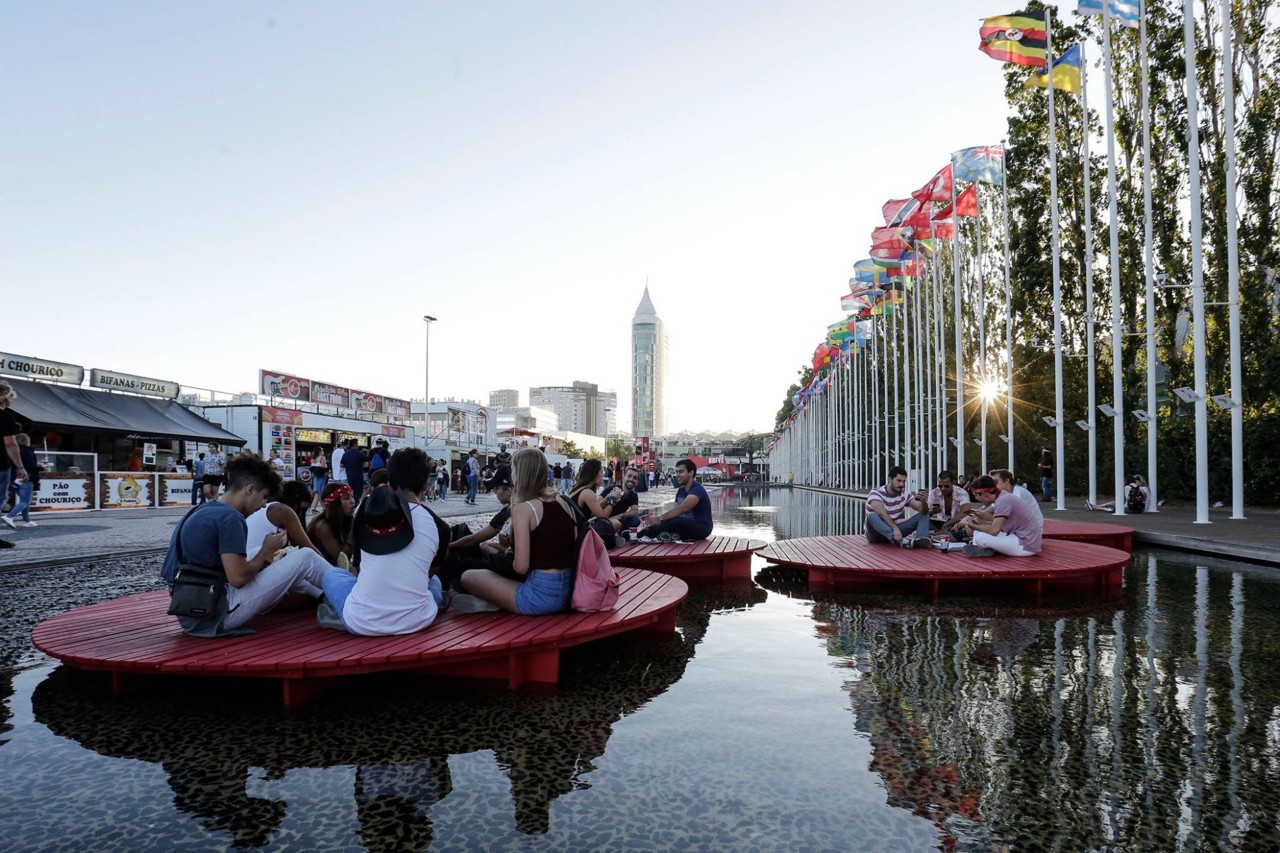 20045422_10155359859637203_9147737368534646932_o.j 20045422_10155359859637203_9147737368534646932_o.j