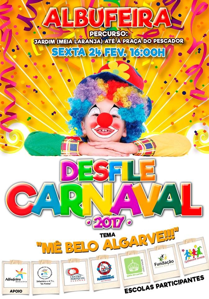 16473130_1422578551120222_2030624930001573224_n.jp