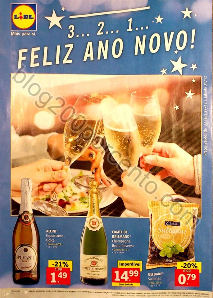 lidl 2017_4.jpg
