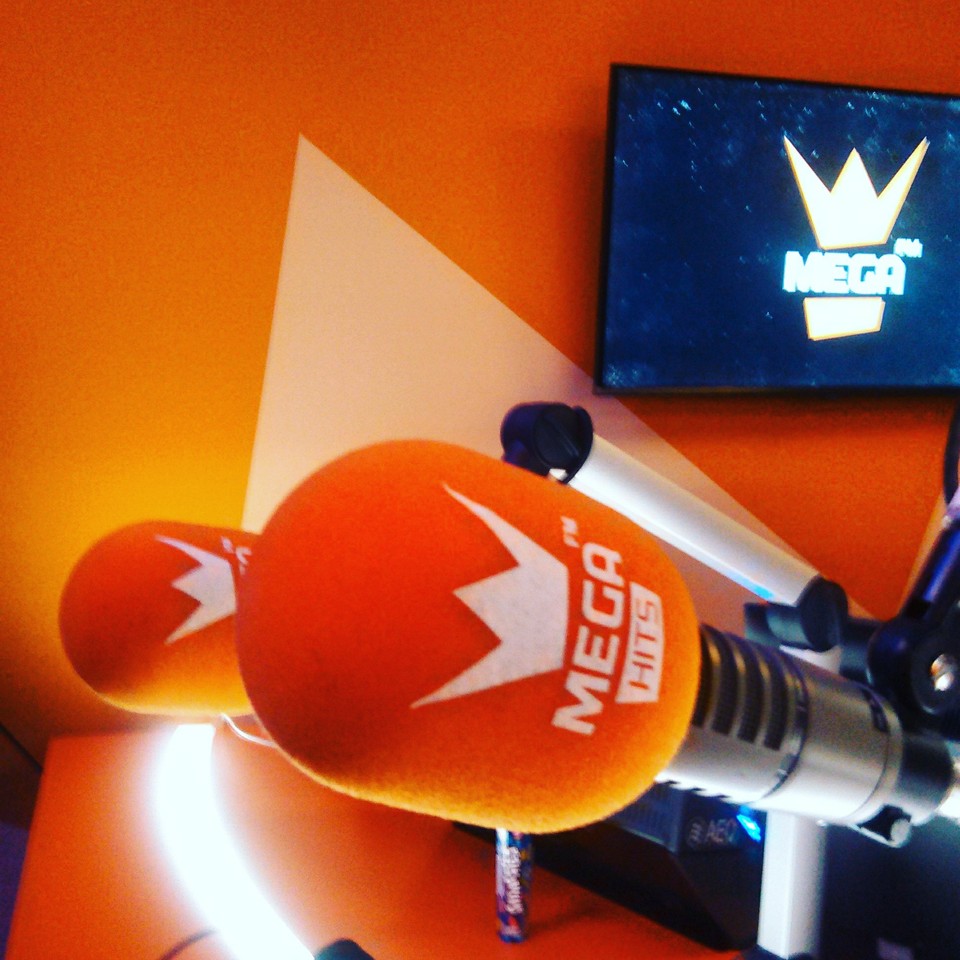 16700270_1257682884307415_5575783628903645857_o.jp 16700270_1257682884307415_5575783628903645857_o.jp