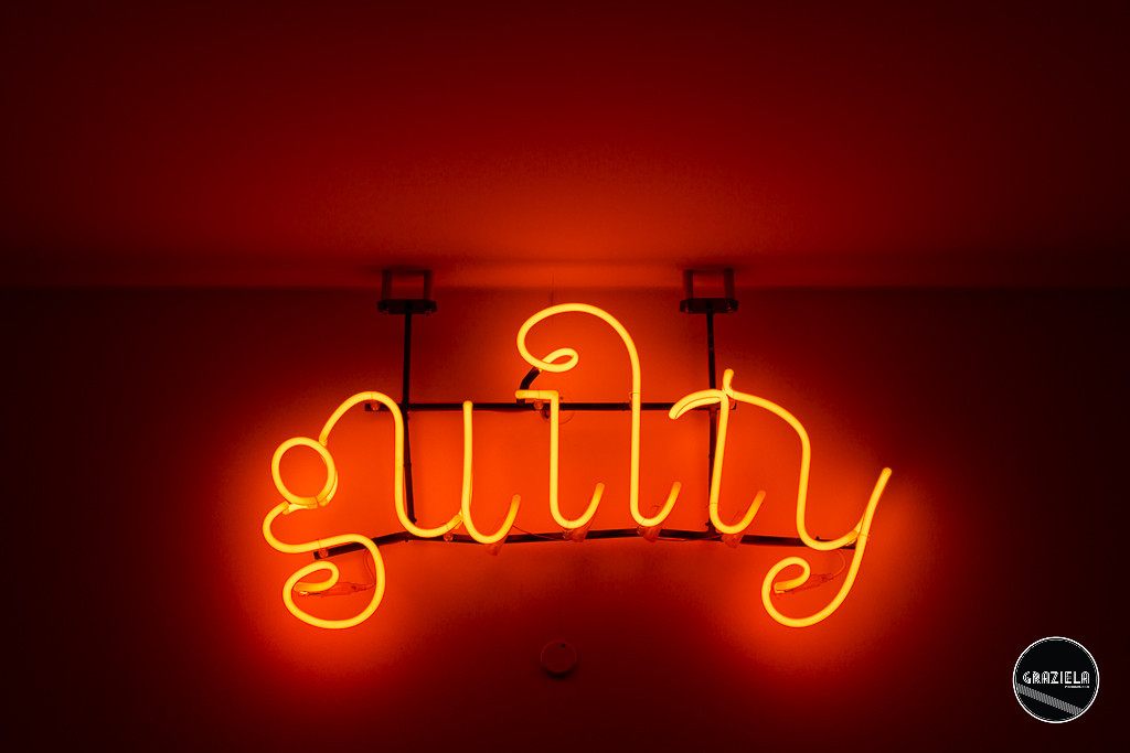 Guilty_By_Olivier_Restaurante_Lisboa_Graziela_Cost