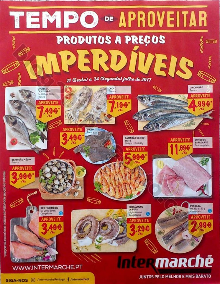 01 fds Intermarche_1.jpg