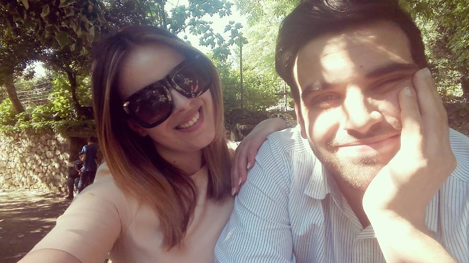 18275041_1292889367475654_5621484273802215039_n.jp