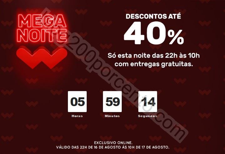 Promoções-Descontos-24274.jpg