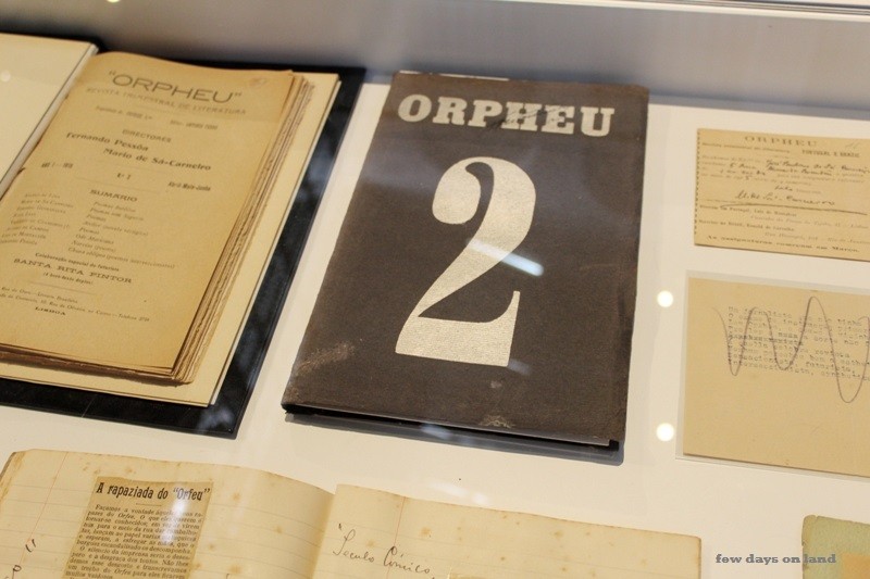 1915_o_ano_do_orpheu (11).JPG
