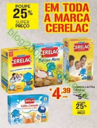 Promoções-Descontos-20488.jpg
