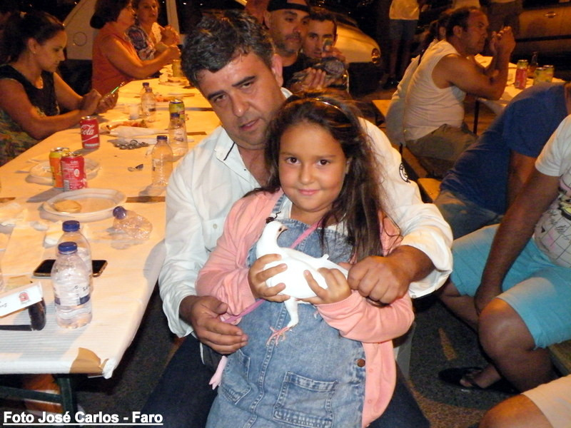 Leilão de Paderne 2016 022.JPG