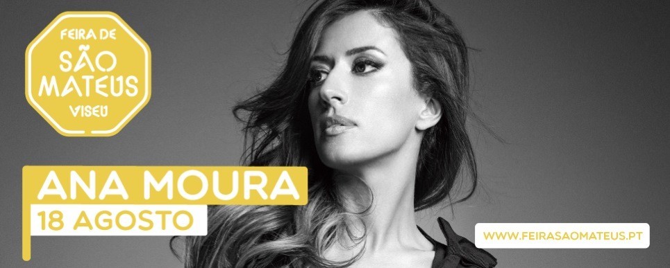 ana moura.jpg