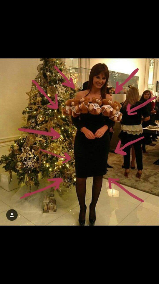 Screenshot_2015-11-23-09-55-16