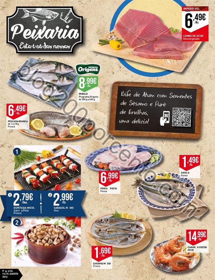 f_proxima-page-004.jpg