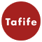 TAFIFE logo.png