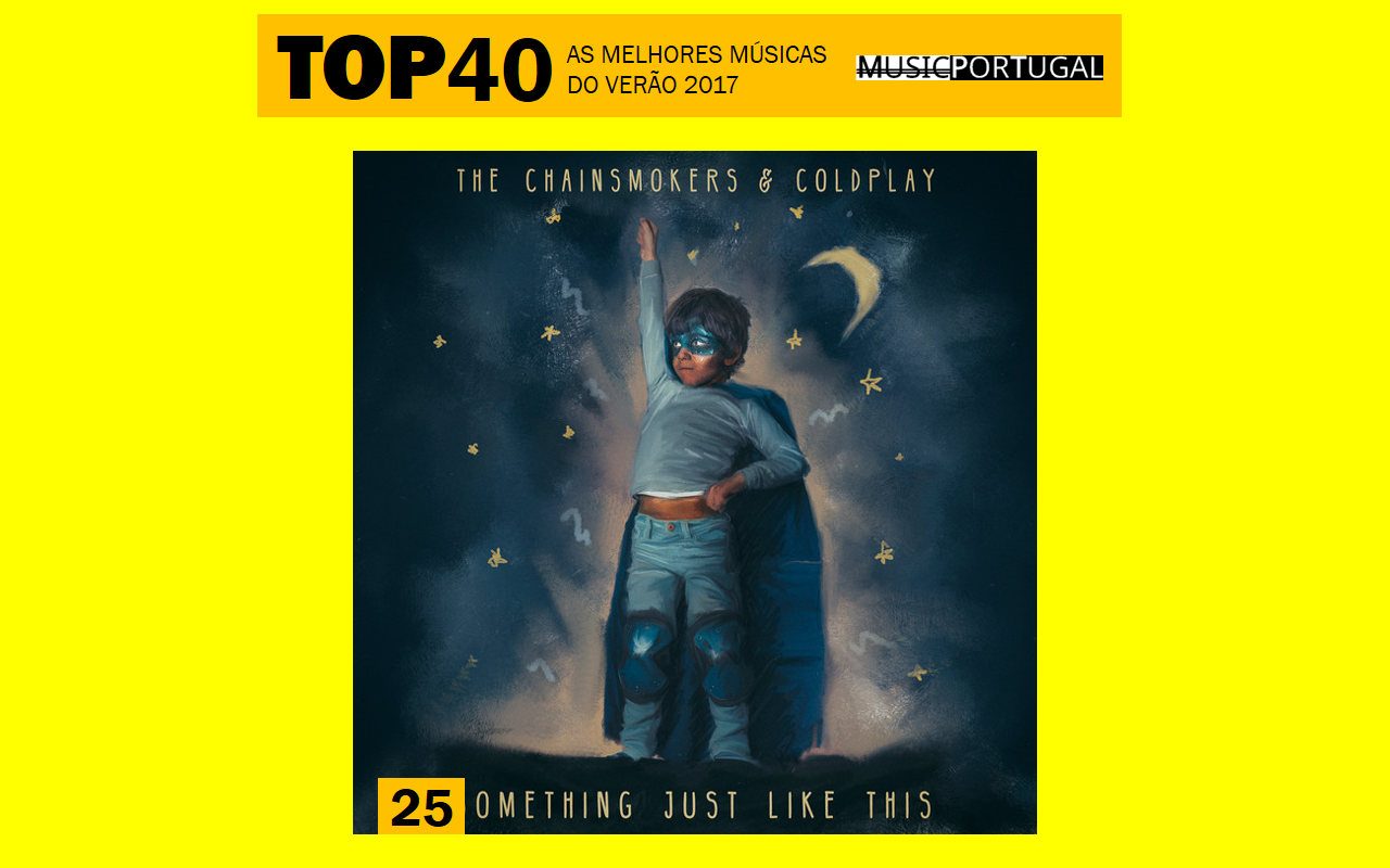 Imagem17.png Imagem17.png