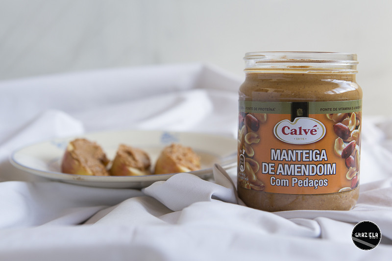 Agosto-8.jpg Agosto-8.jpg