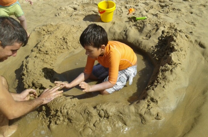 2016-08-28 09.41.53.jpg