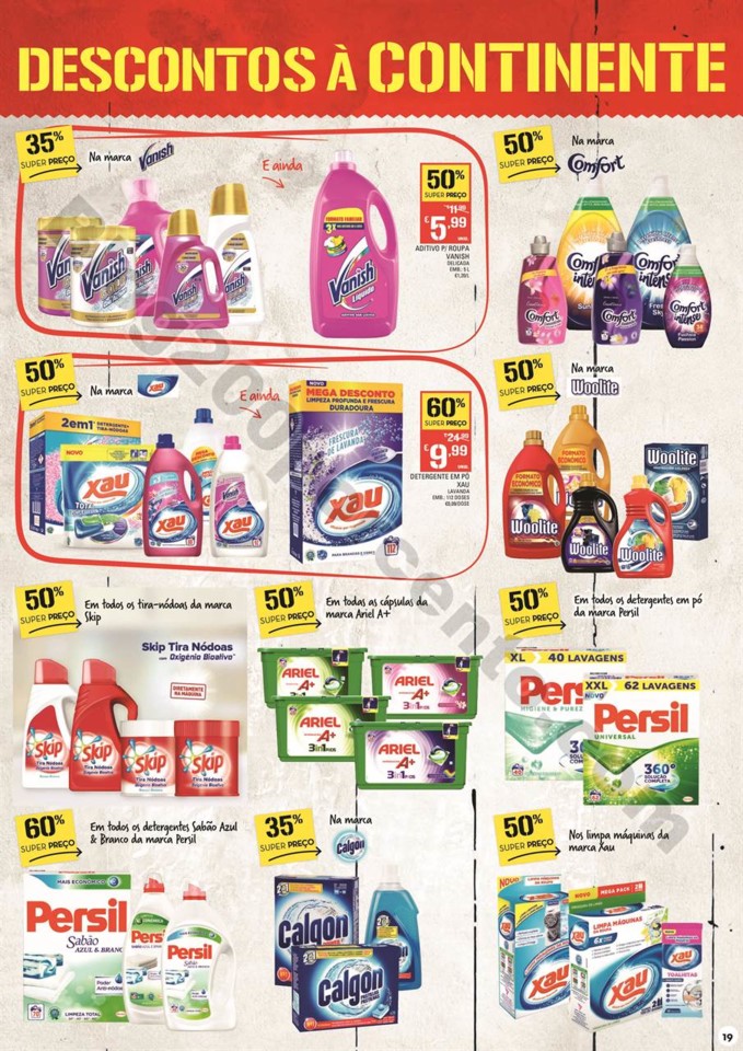 promo_oz_o_29_agosto_a_4_setembro_018.jpg