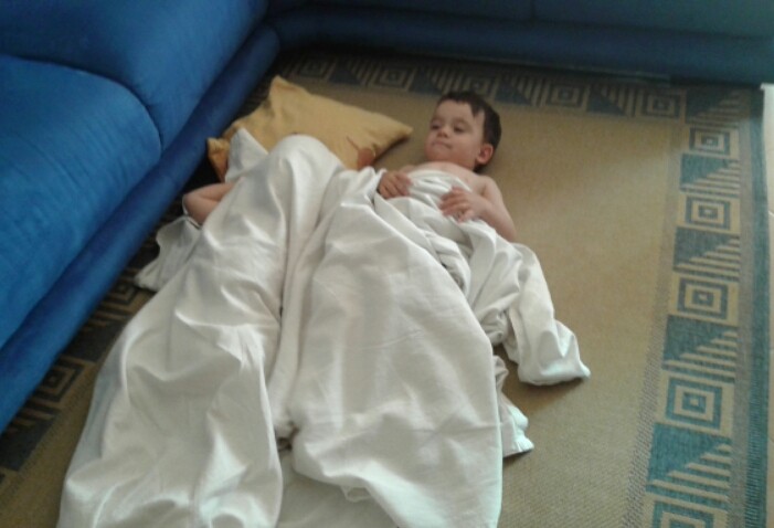 2016-07-25 06.39.22.jpg