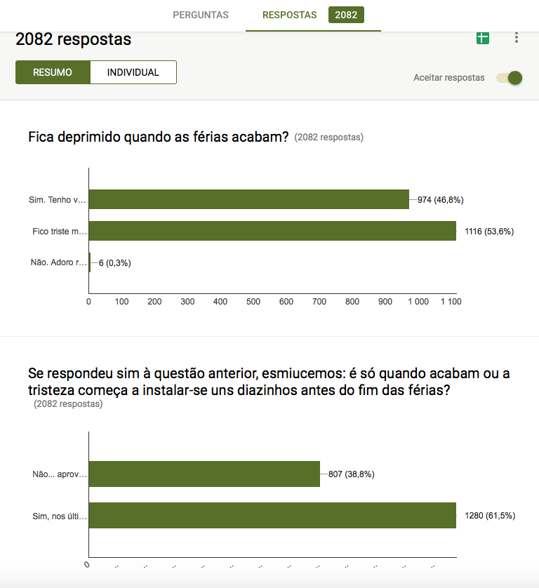 Captura de ecrã 2016-09-06, às 16.28.51.png Captura de ecrã 2016-09-06, às 16.28.51.png