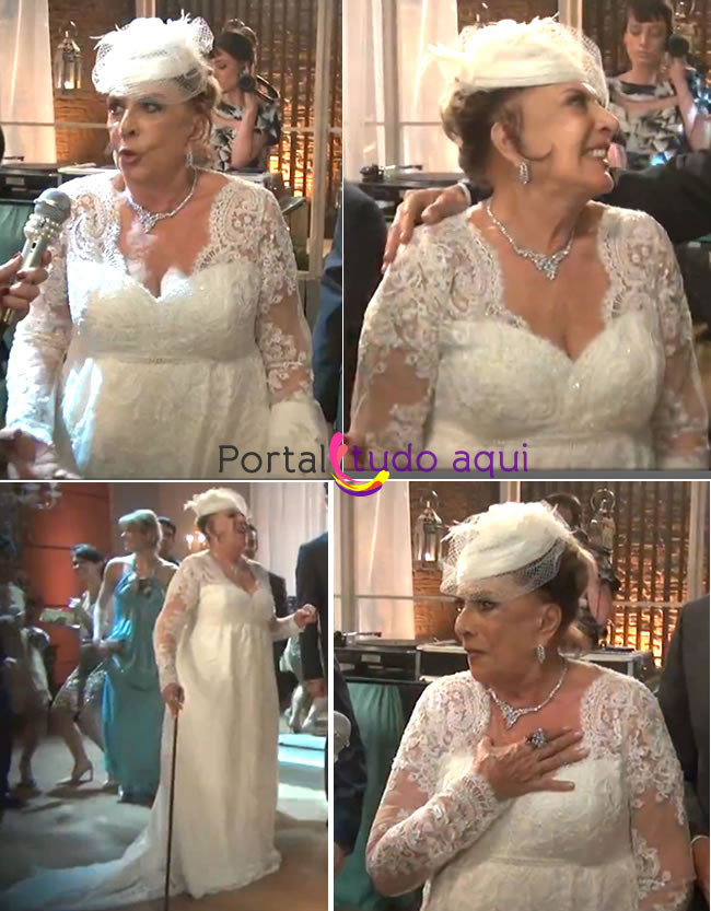 23062013204720vestido-de-noiva-para-jovenssenhoras