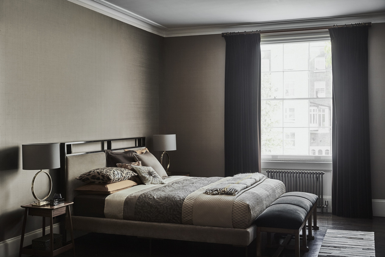 ZARA_HOME_AW17_TAILORED SOPHISTICATION 9.jpg