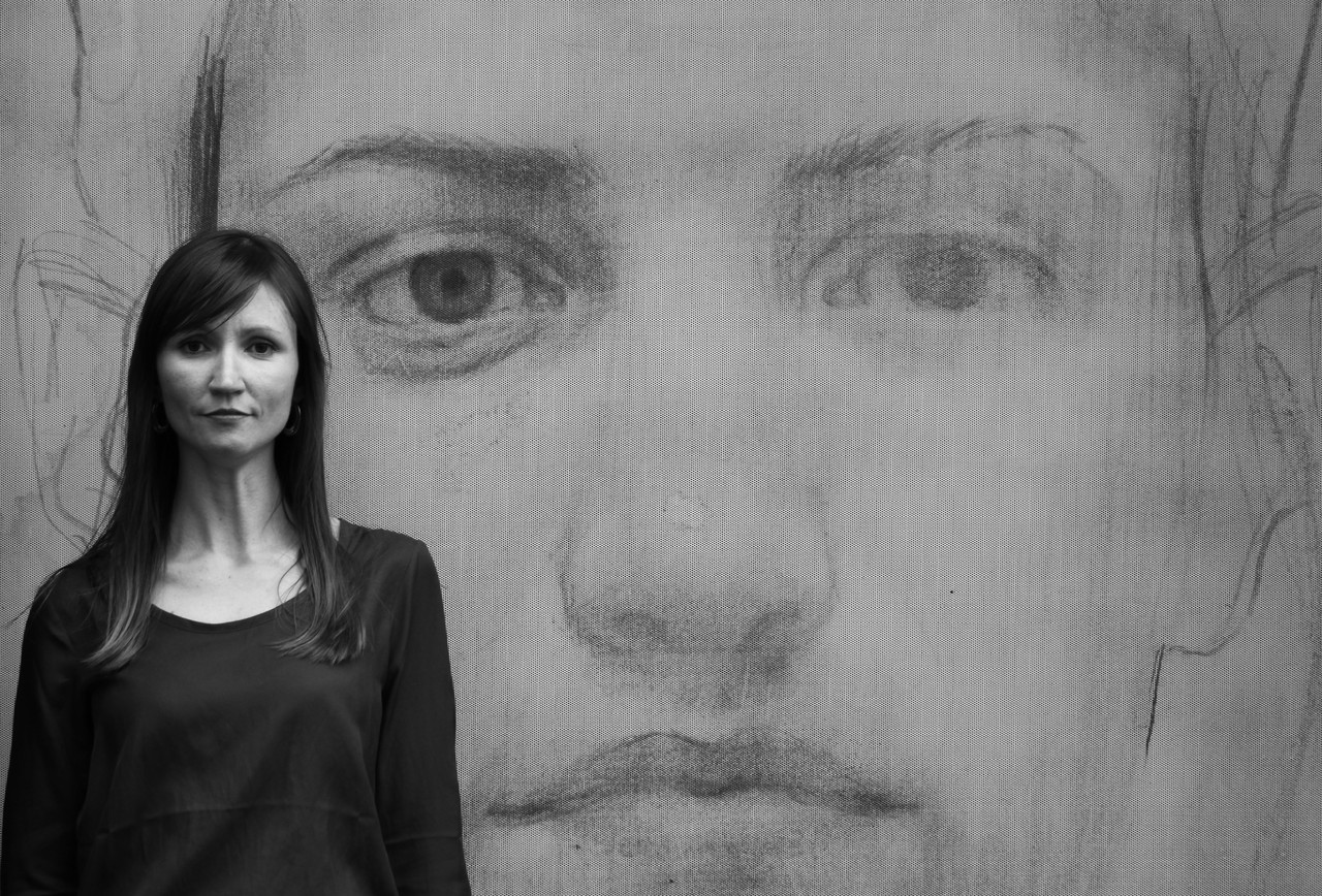 Olho por olho # 149 (1).jpg