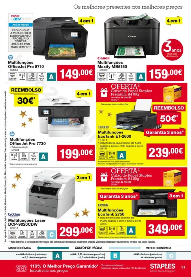 Folheto staples natal p31.jpg