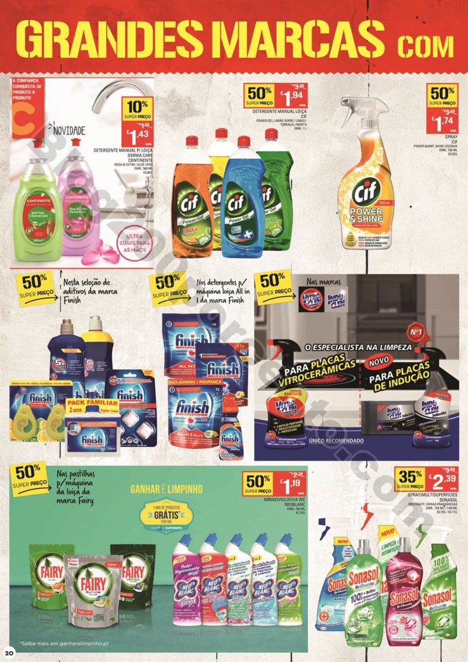 promo_oz_o_29_agosto_a_4_setembro_019.jpg