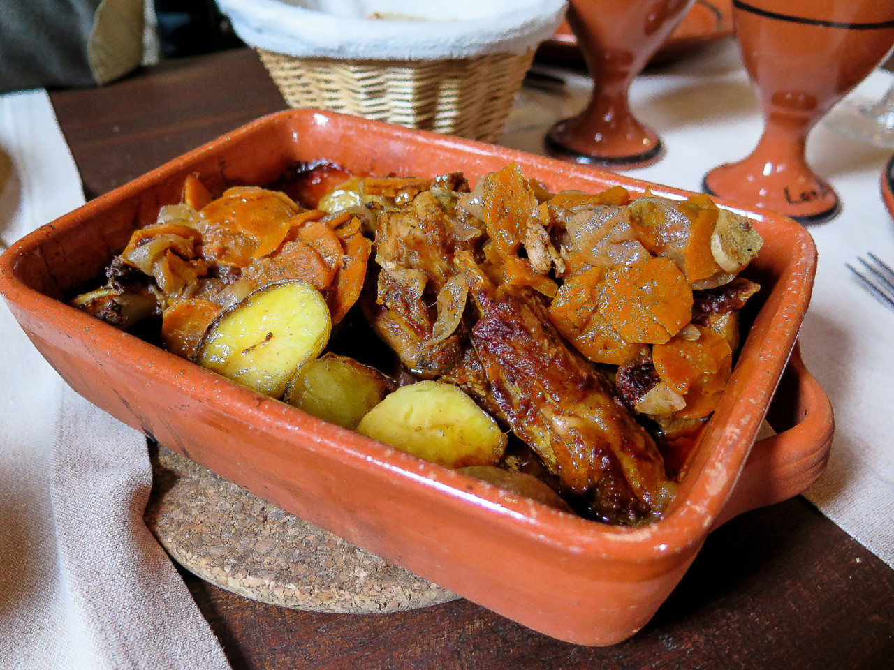 IMG_6492.jpg IMG_6492.jpg