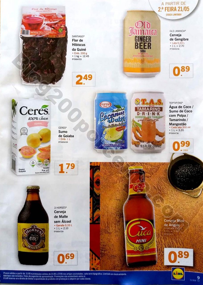 folheto 21 a 27 maio lidl_9.jpg