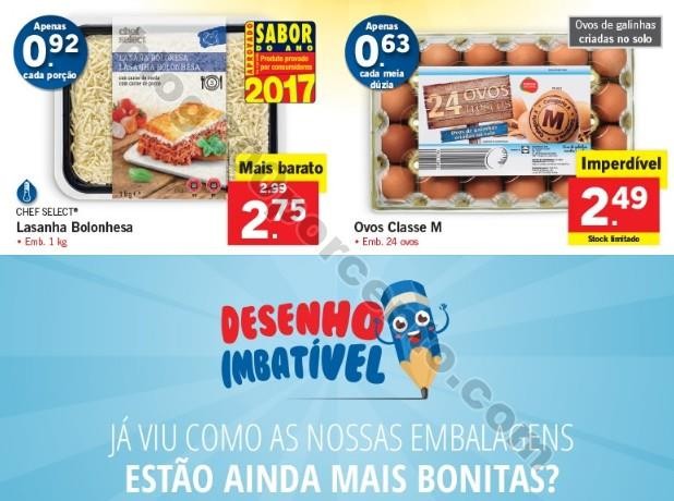 Promoções-Descontos-28894.jpg