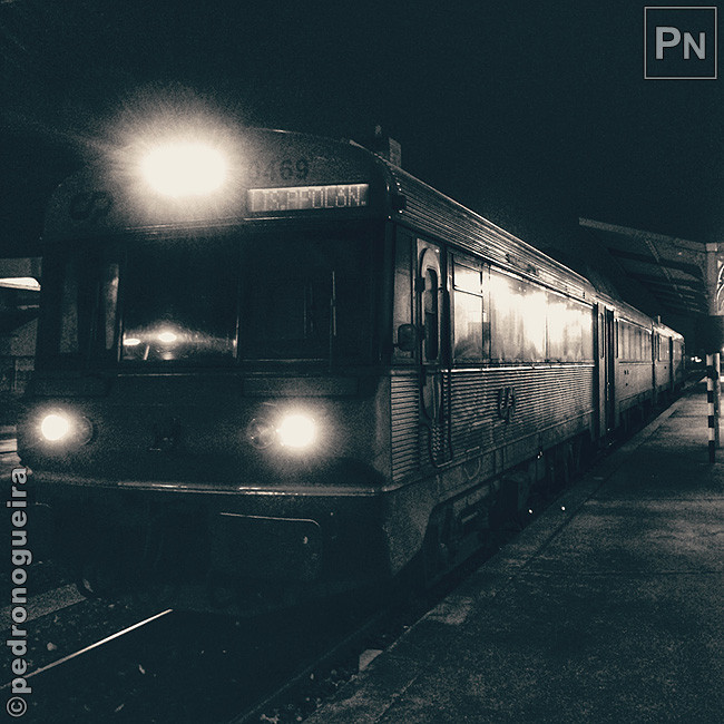 Dez_2017_049a 650px.jpg