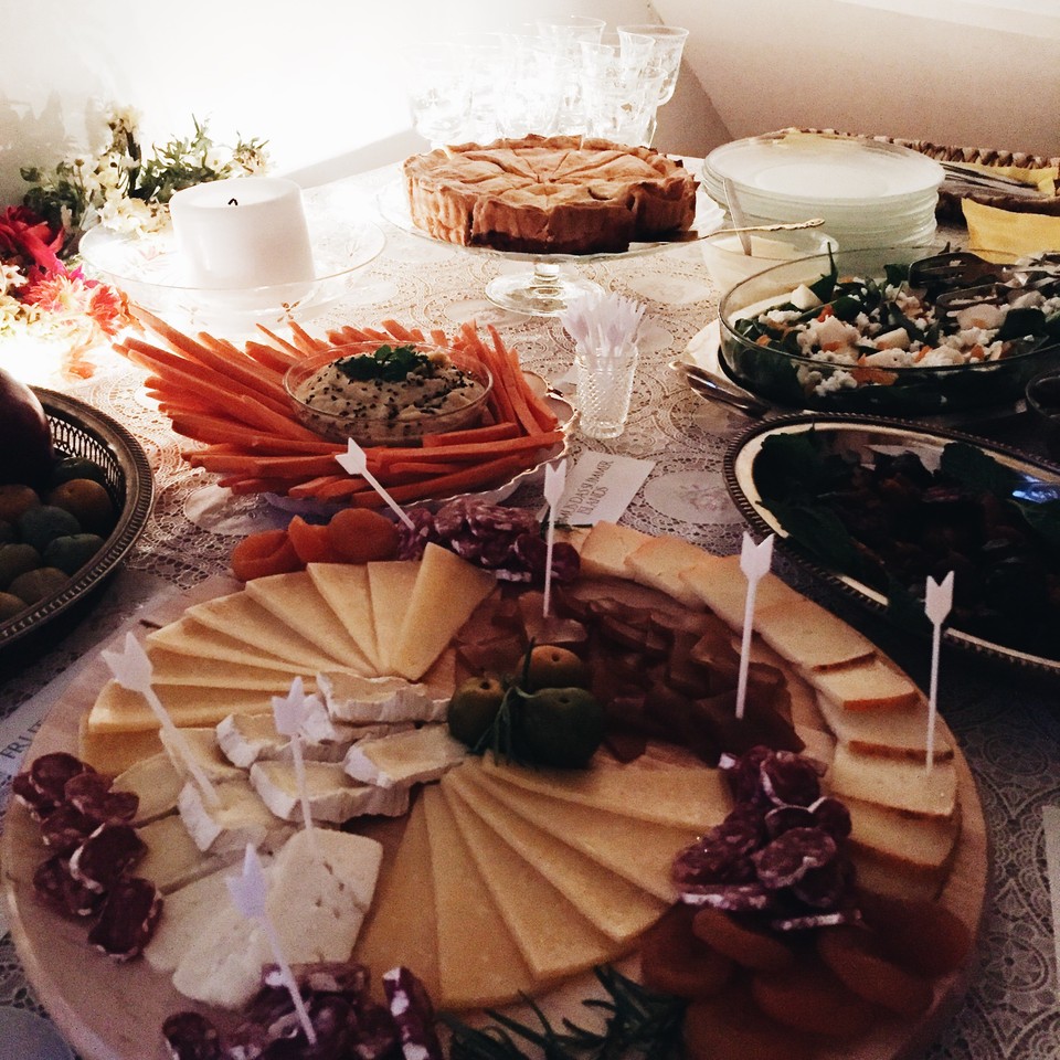 house-raposo-mesa.jpg house-raposo-mesa.jpg