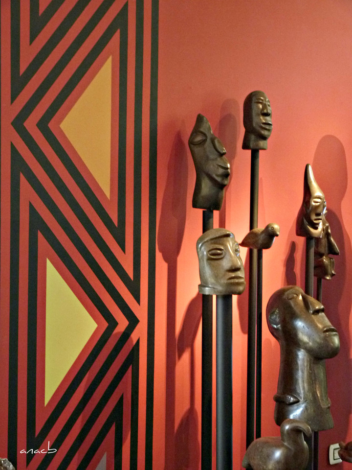 Funchal - Jardins Monte Palace (675) cópia assin.