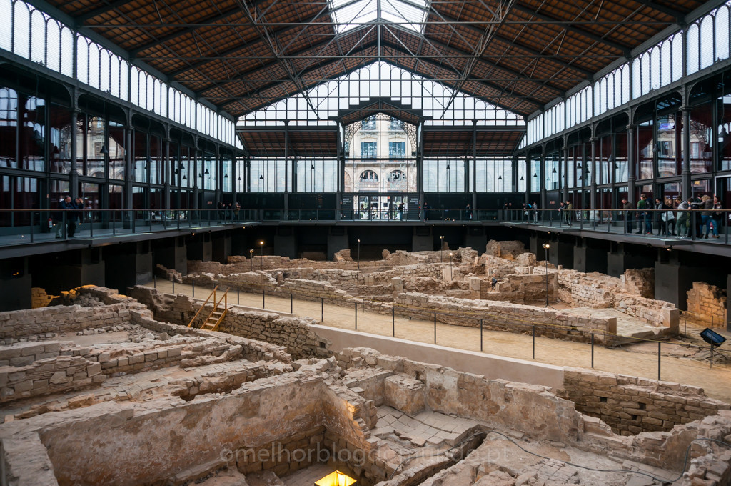 DSC03892.jpg DSC03892.jpg