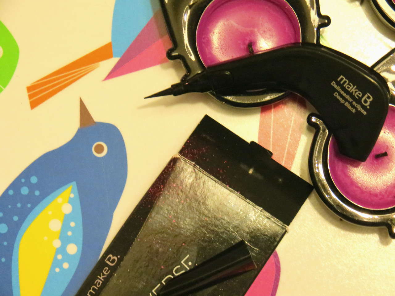 IMG_1603_b.jpg IMG_1603_b.jpg