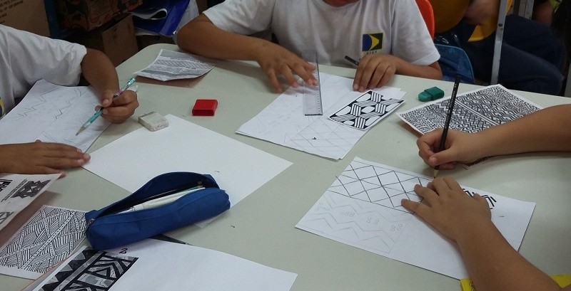 desenho de grafismo indígena 2.jpg