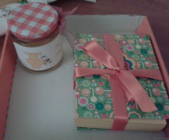 2015-12-28 09.53.17.jpg 2015-12-28 09.53.17.jpg