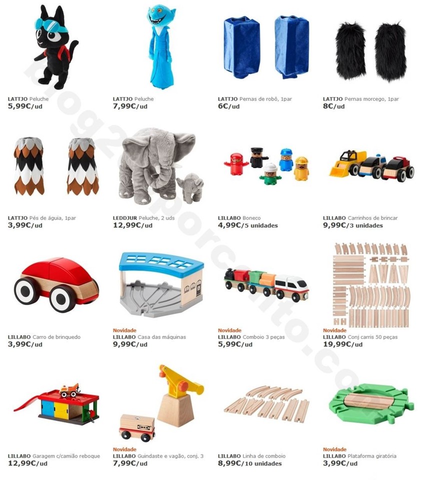 ikea_natal_5_5.jpg