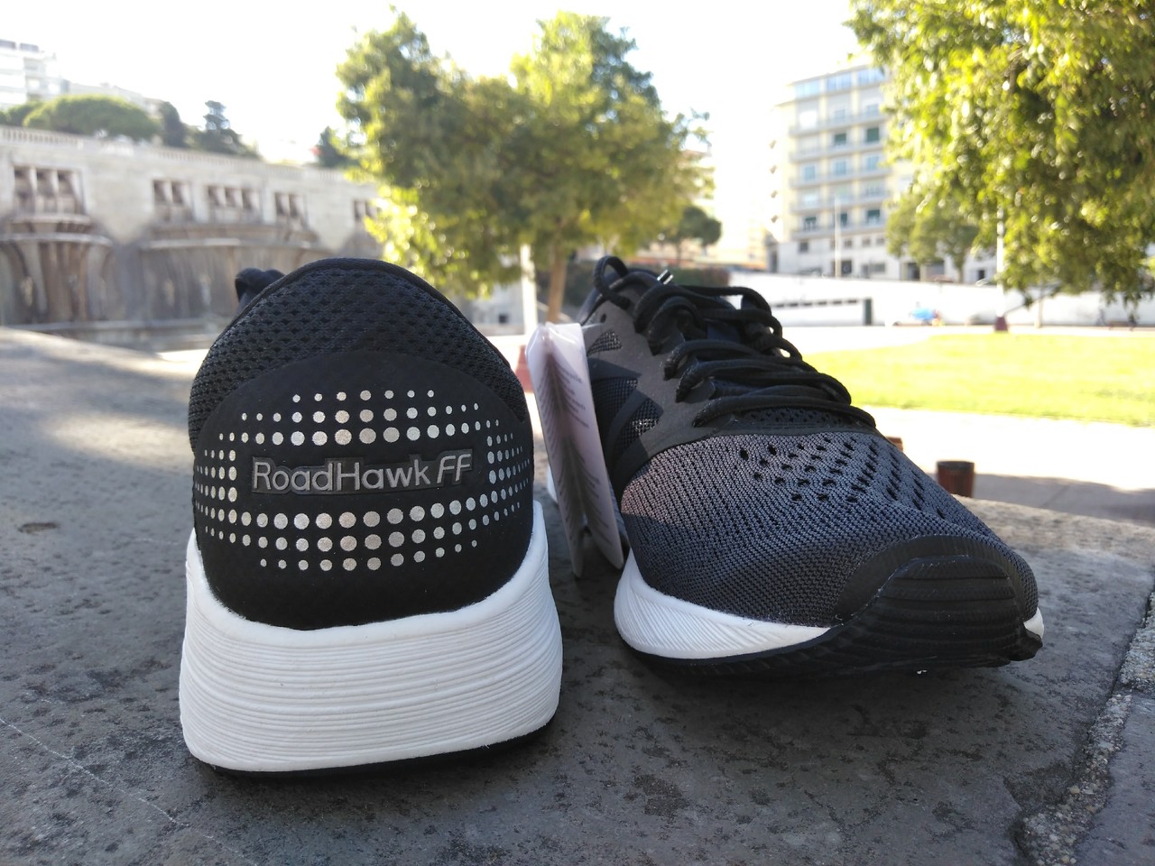 ASICS Roadhawk (6).jpg