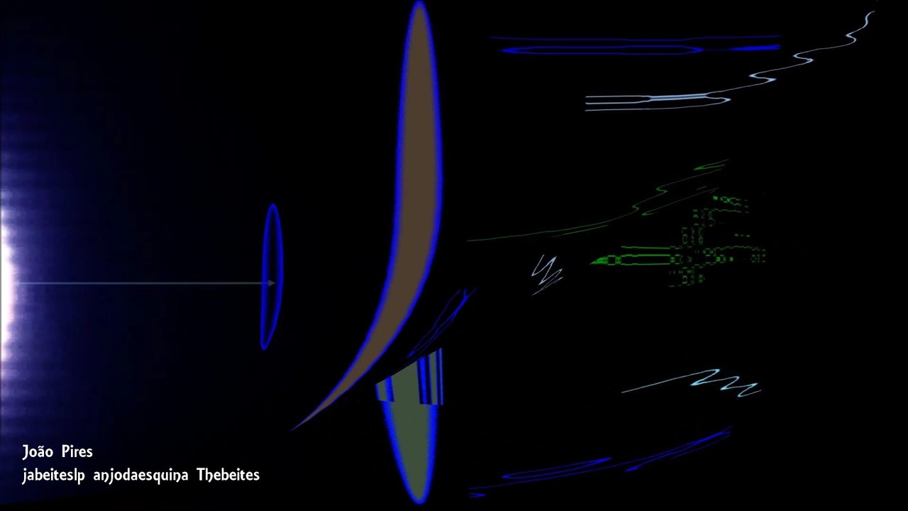 Acustico devaneio lunar.jpg