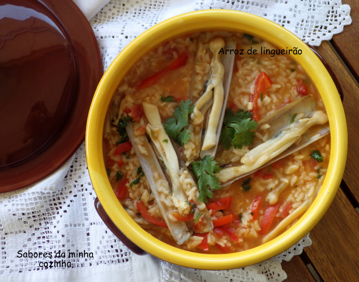 IMGP7377-Arroz de lingueirão-Blog.JPG