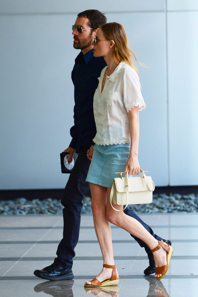 m2malletier_la_firma_de_bolsos_preferida_de_las_ce