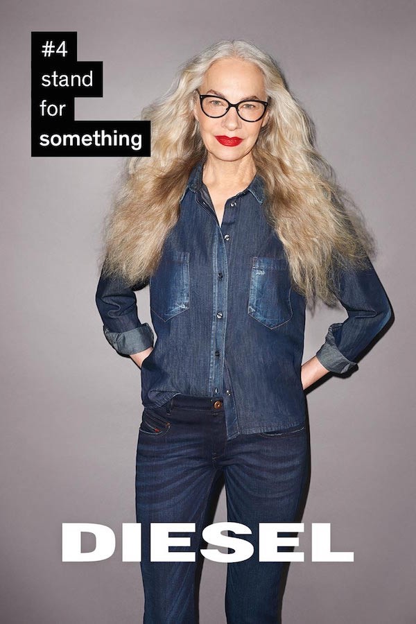 diesel-rules-04.jpg diesel-rules-04.jpg