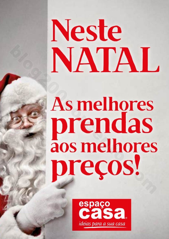 Catalogo Espaço casa Natal 2017 68.jpg