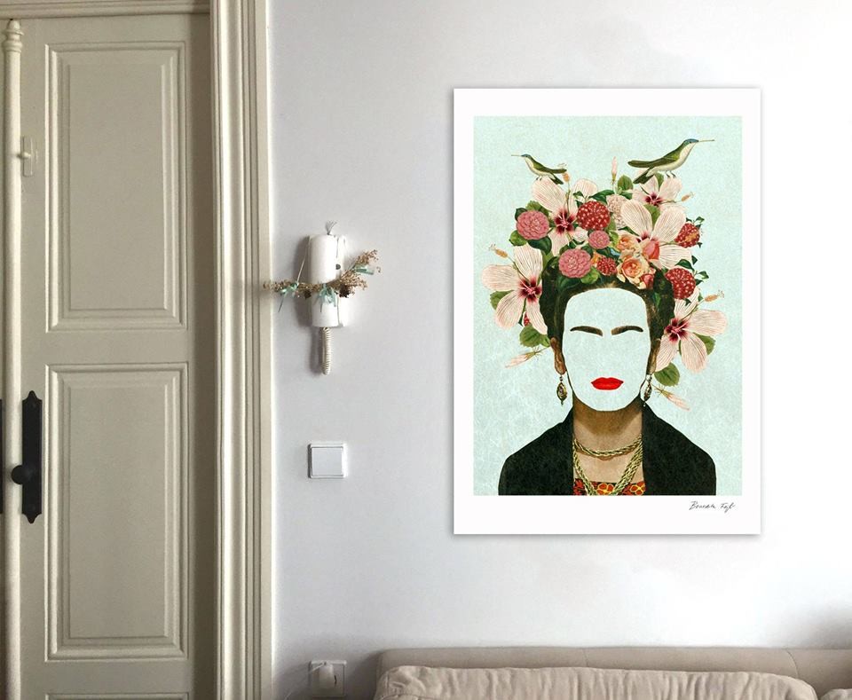 17884227_1411557482241662_1866666149788886599_n.jp