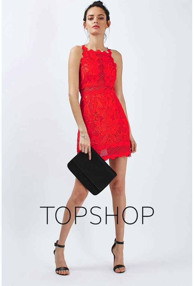 vestidos-topshop-coleçao-outono-inverno-2016-2017 vestidos-topshop-coleçao-outono-inverno-2016-2017